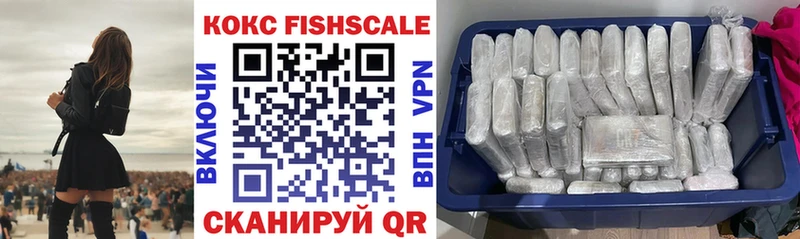 дарк нет состав  Знаменск  COCAIN FishScale 