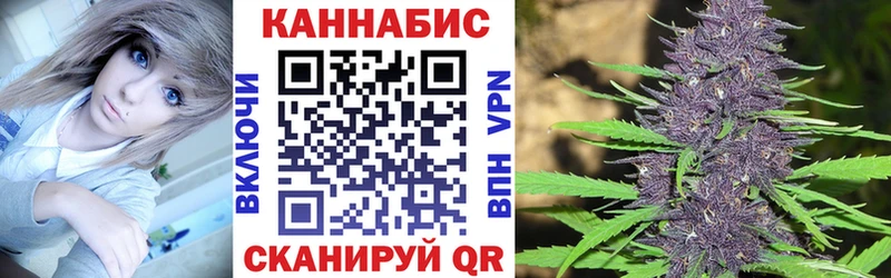Канабис SATIVA & INDICA  продажа наркотиков  Знаменск 